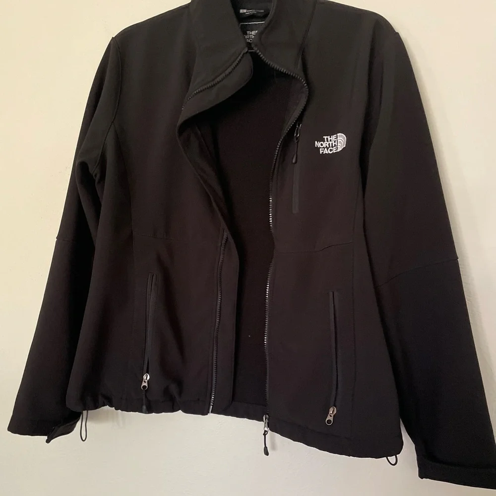 The North Face Jacket - Picture 2 of 5